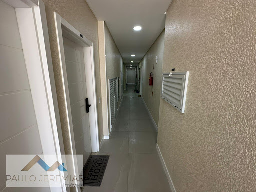 Apartamentos