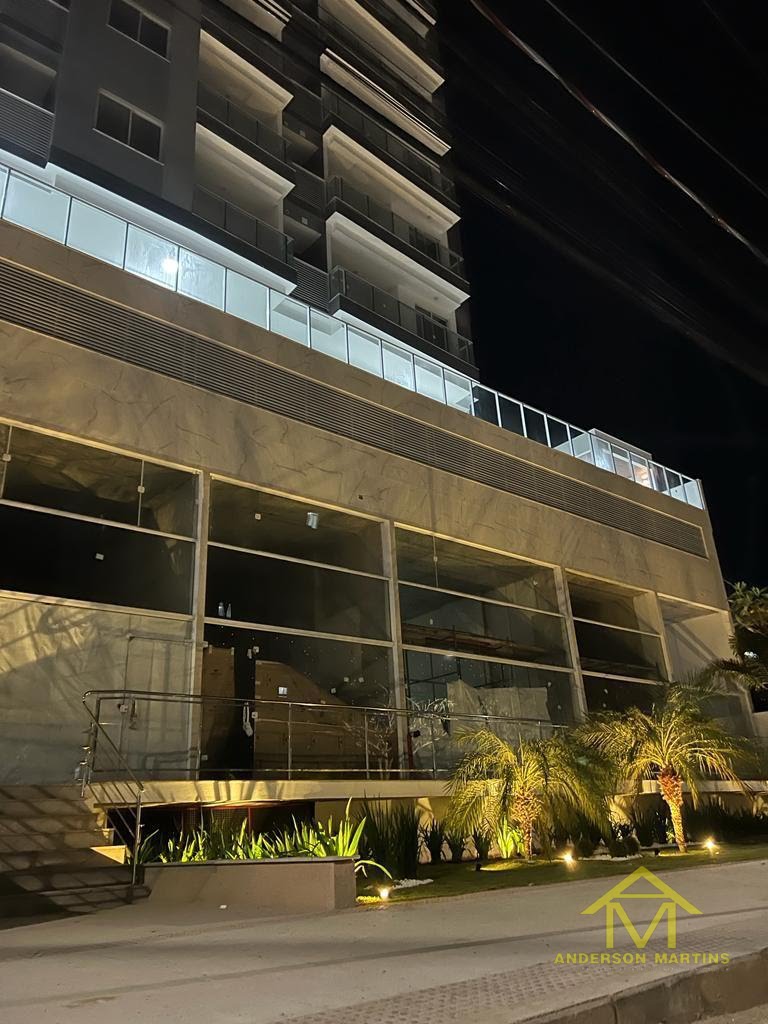 Cobertura à venda com 3 quartos, 2 banheiros, 2 vagas e 135m² no Praia das Gaivotas, Vila Velha (ES) — foto 7 de 17