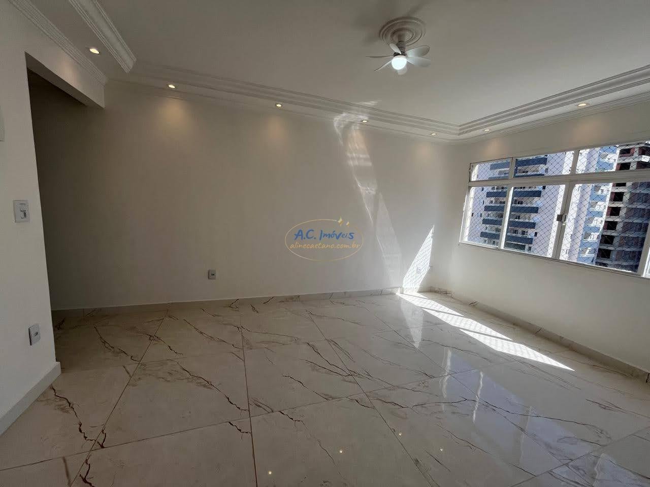 Apartamento à venda com 3 quartos, 1 suíte, 1 vaga e 80m² no Guilhermina, Praia Grande (SP) — foto 17 de 30