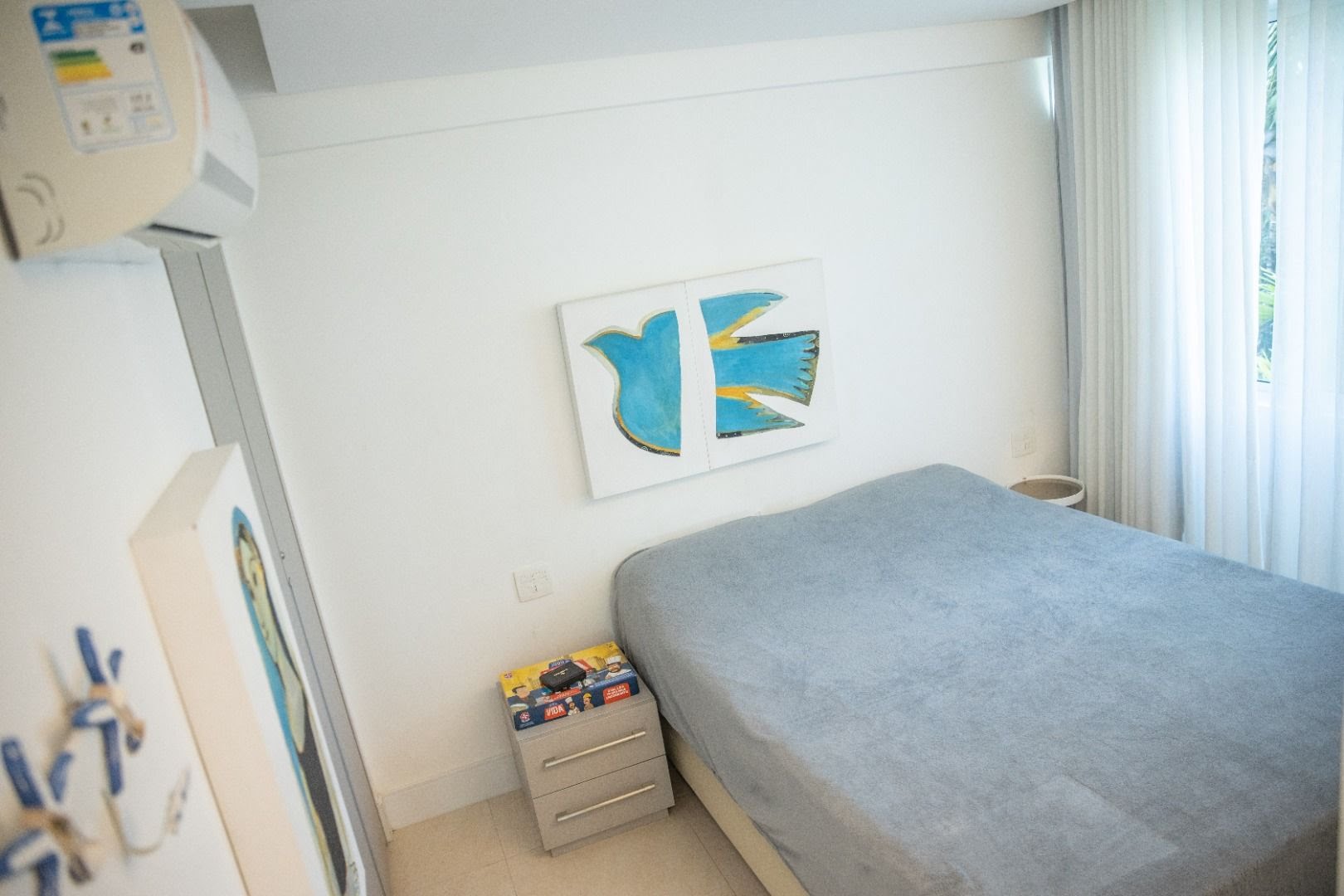 Casa à venda com 4 quartos, 4 suítes, 3 vagas e 150m² no Muro Alto, Ipojuca (PE) — foto 30 de 30