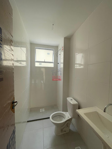 Aluguel Apartamento 2 Dormitórios em Portal de Jacaraípe