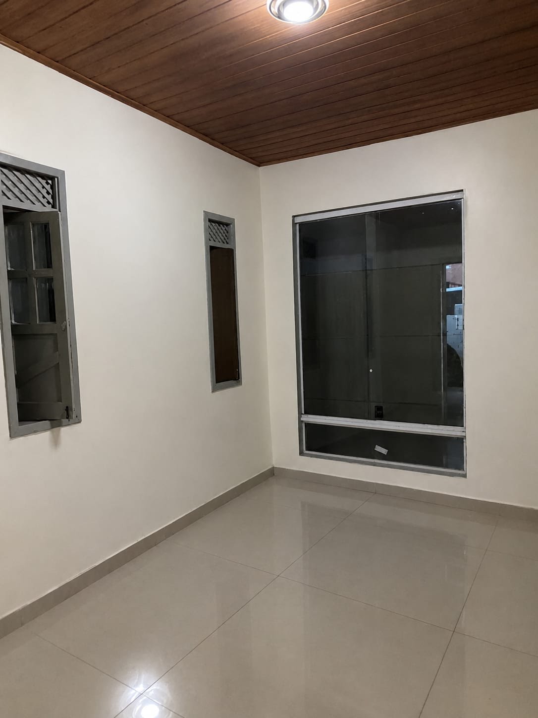 Casa para alugar com 3 quartos, 1 suíte e 1 vaga no São João, Feira de Santana (BA) — foto 14 de 16