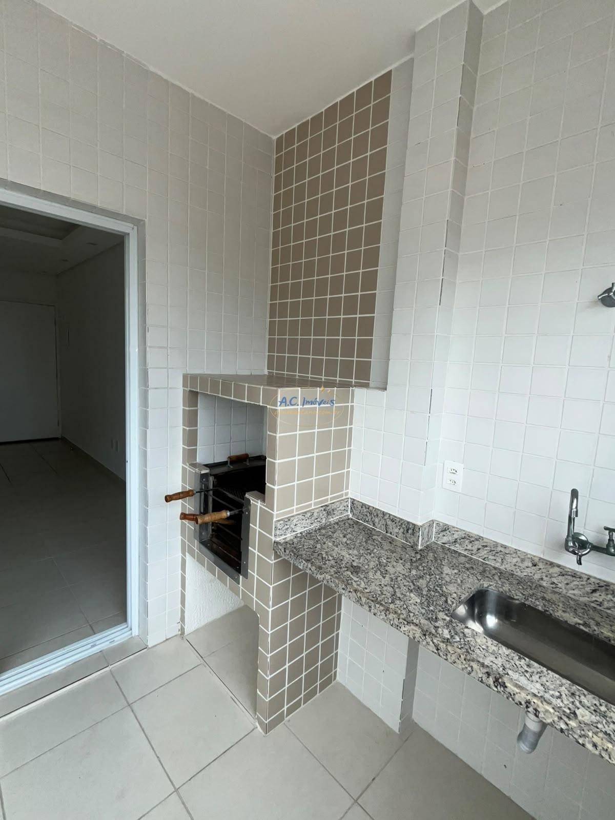 Apartamento à venda com 2 quartos, 1 suíte, 1 vaga e 76m² no Aviação, Praia Grande (SP) — foto 28 de 30