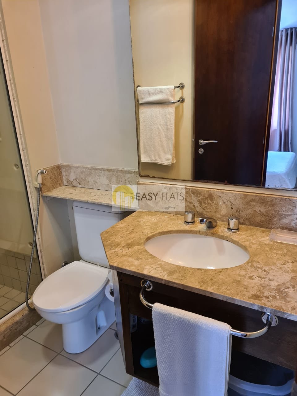 Apartamento para alugar com 1 quarto, 1 banheiro, 1 vaga e 30m² no Cerqueira César, São Paulo (SP) — foto 12 de 13