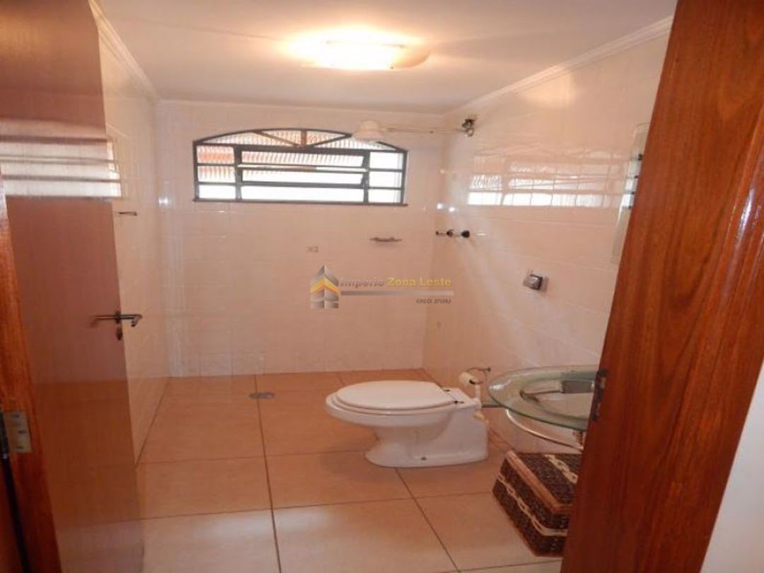 Sobrado, 4 quartos, 413 m² - Foto 10