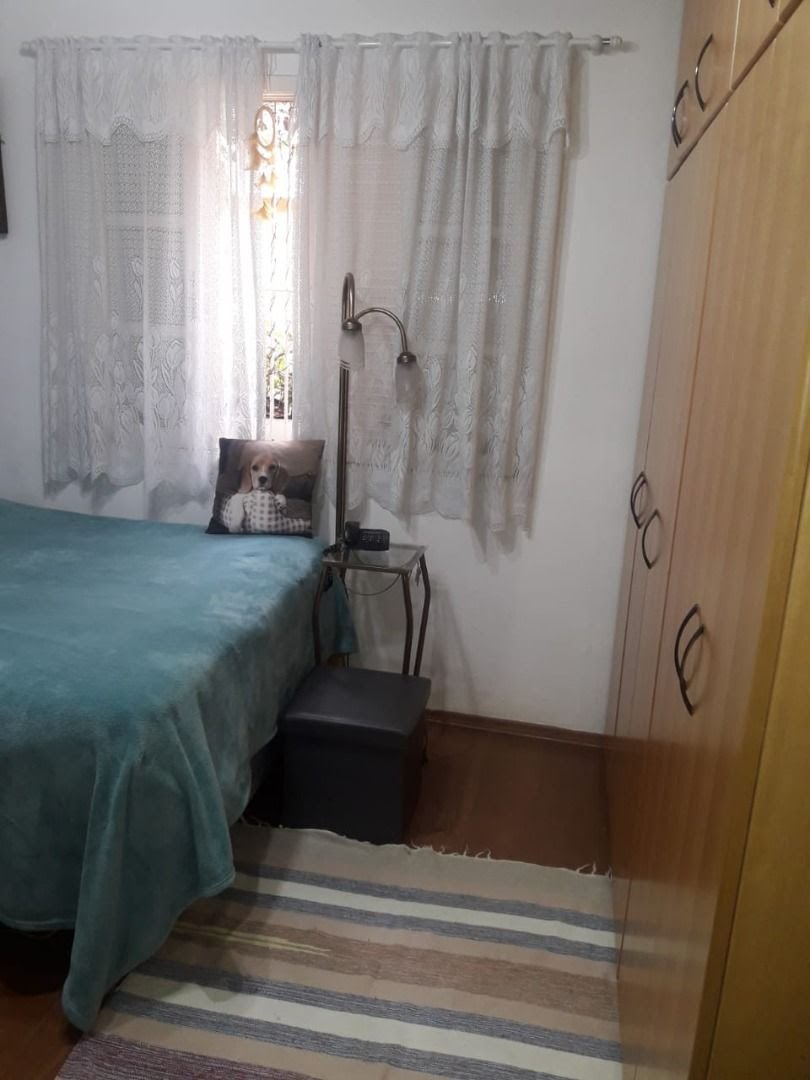 Casa, 3 quartos, 150 m² - Foto 9