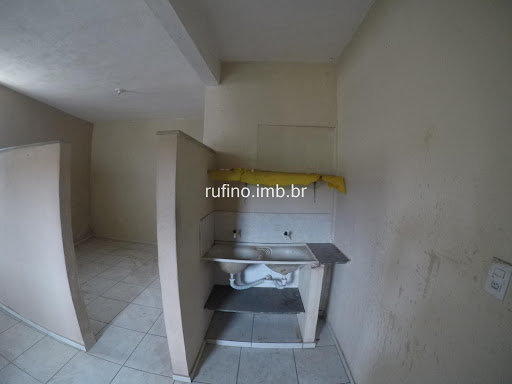 GOPR4367.JPG
