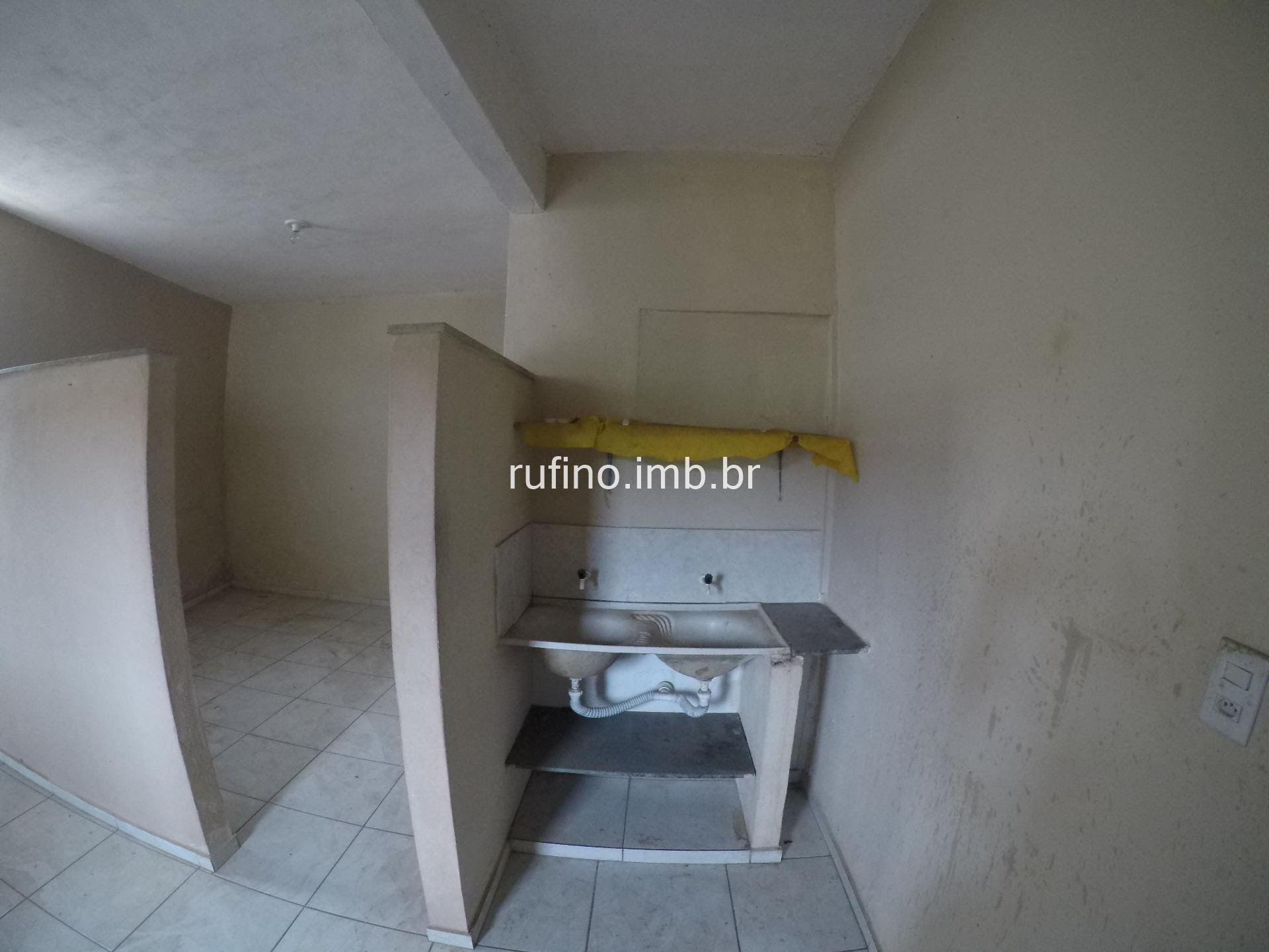 GOPR4367.JPG