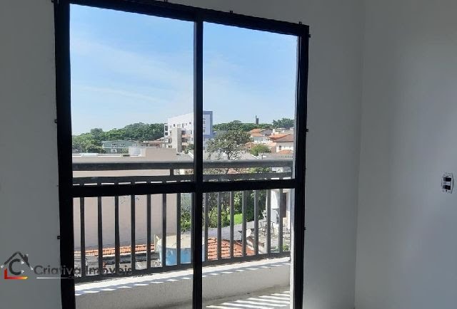 Foto 09