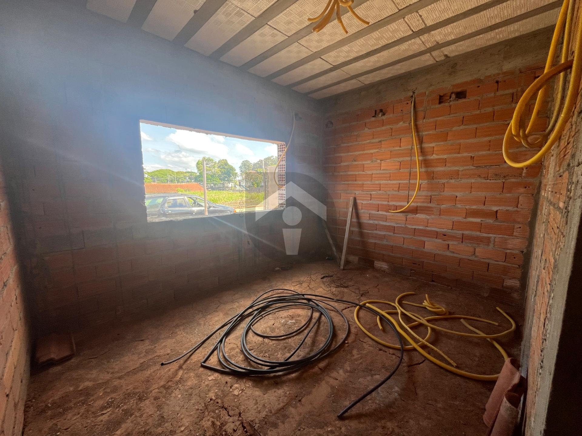 Casa, 3 quartos, 158 m² - Foto 12
