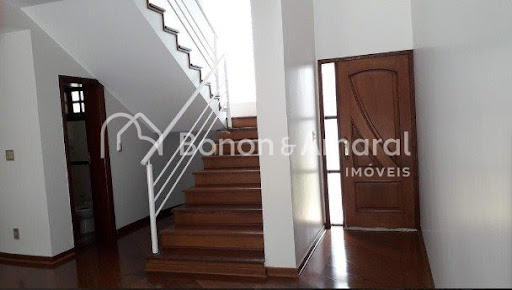 Casa de Condomínio, 5 quartos - Foto 5
