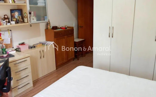 Casa de Condomínio, 4 quartos - Foto 13