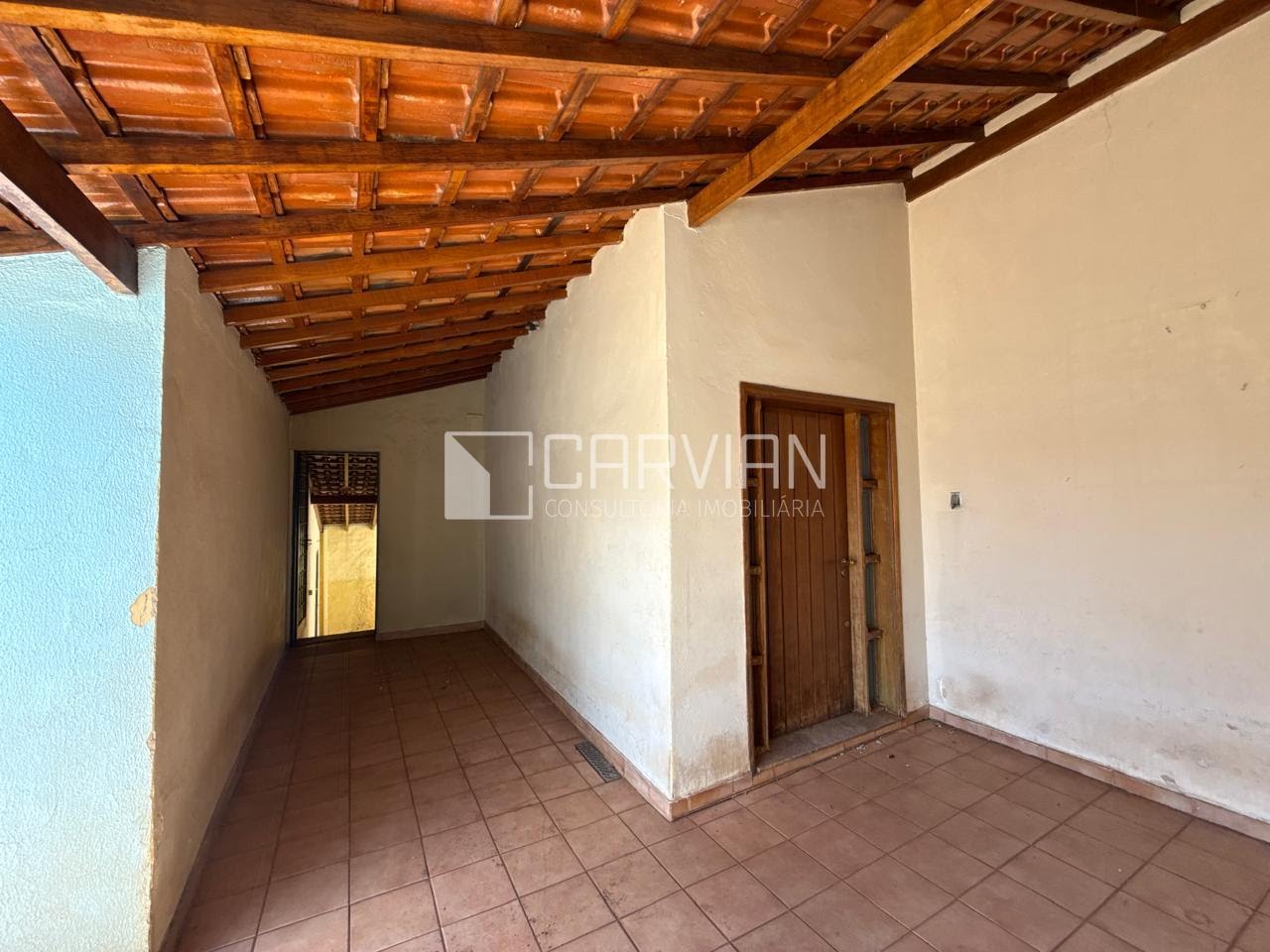 Casa à venda com 4 quartos, 4 banheiros e 236m² no Jardim Sumaré, Ribeirão Preto (SP) — foto 4 de 30