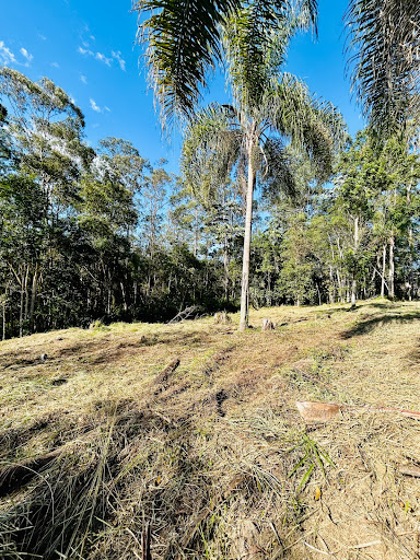 Terreno no Condomínio Reserva Ibirapitanga - Santa Isabel/SP