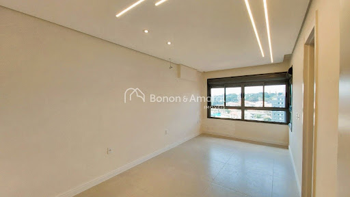Apartamento, 3 quartos, 157 m² - Foto 17