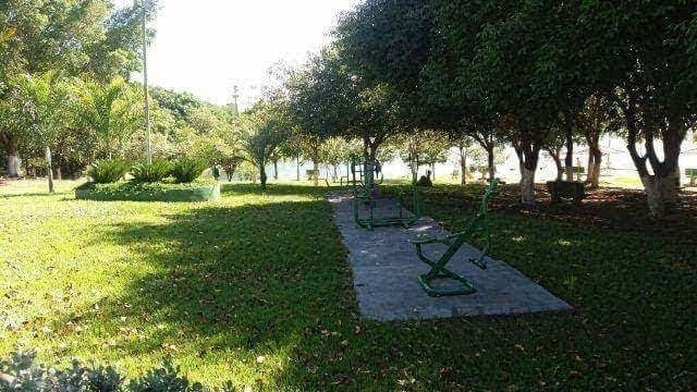 Casa à venda com 4 quartos, 1 suíte, 4 vagas e 200m² no Condomínio Curimbatas, Mendonça (SP) — foto 25 de 30