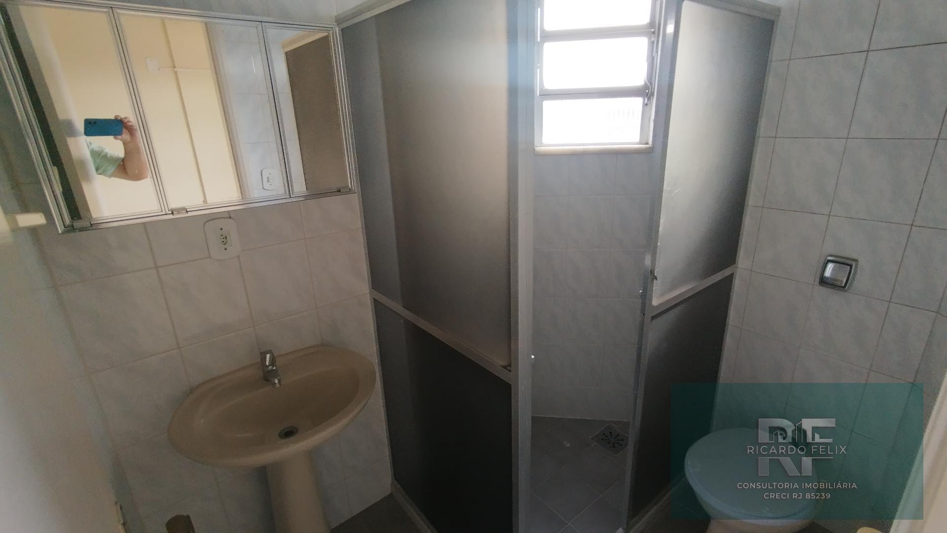 Apartamento à venda com 2 quartos, 1 banheiro, 1 vaga e 66m² no Balneário Remanso, Rio das Ostras (RJ) — foto 4 de 30