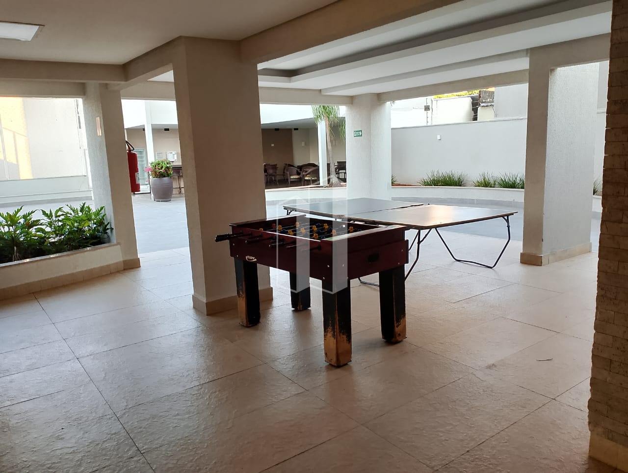 Apartamento, 2 quartos, 55 m² - Foto 31