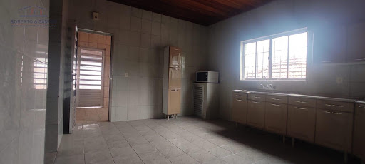 Cozinha 2 primeira casa