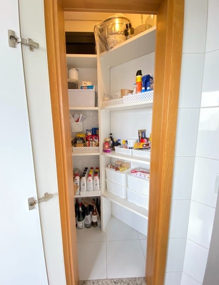 Apartamento, 4 quartos, 175 m² - Foto 23