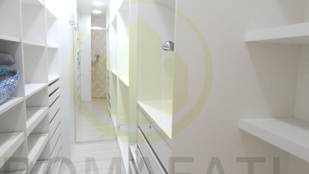 Apartamento para alugar com 3 quartos, 2 suítes, 4 vagas e 200m² no Barra da Tijuca, Rio de Janeiro (RJ) — foto 11 de 19