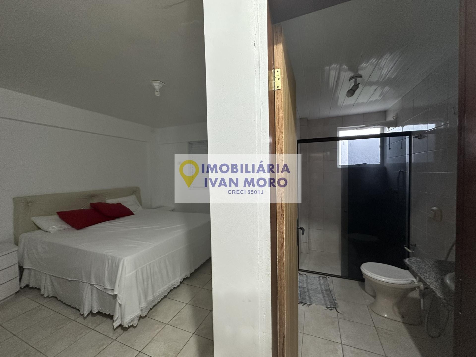 Apartamento à venda com 4 quartos, 2 suítes, 3 vagas e 270m² no Ingleses Norte, Florianópolis (SC) — foto 17 de 22