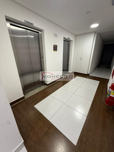 Apartamento em Penha de França  -  São Paulo