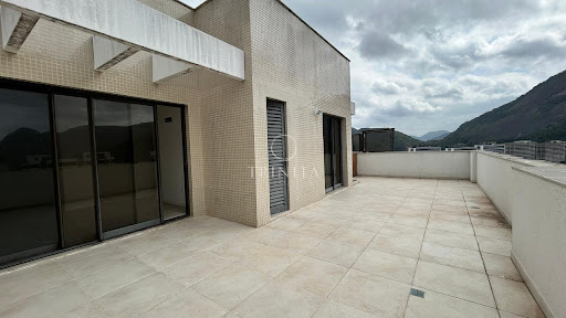 terraço-trinitaimobiliaria-elos-ilhapura