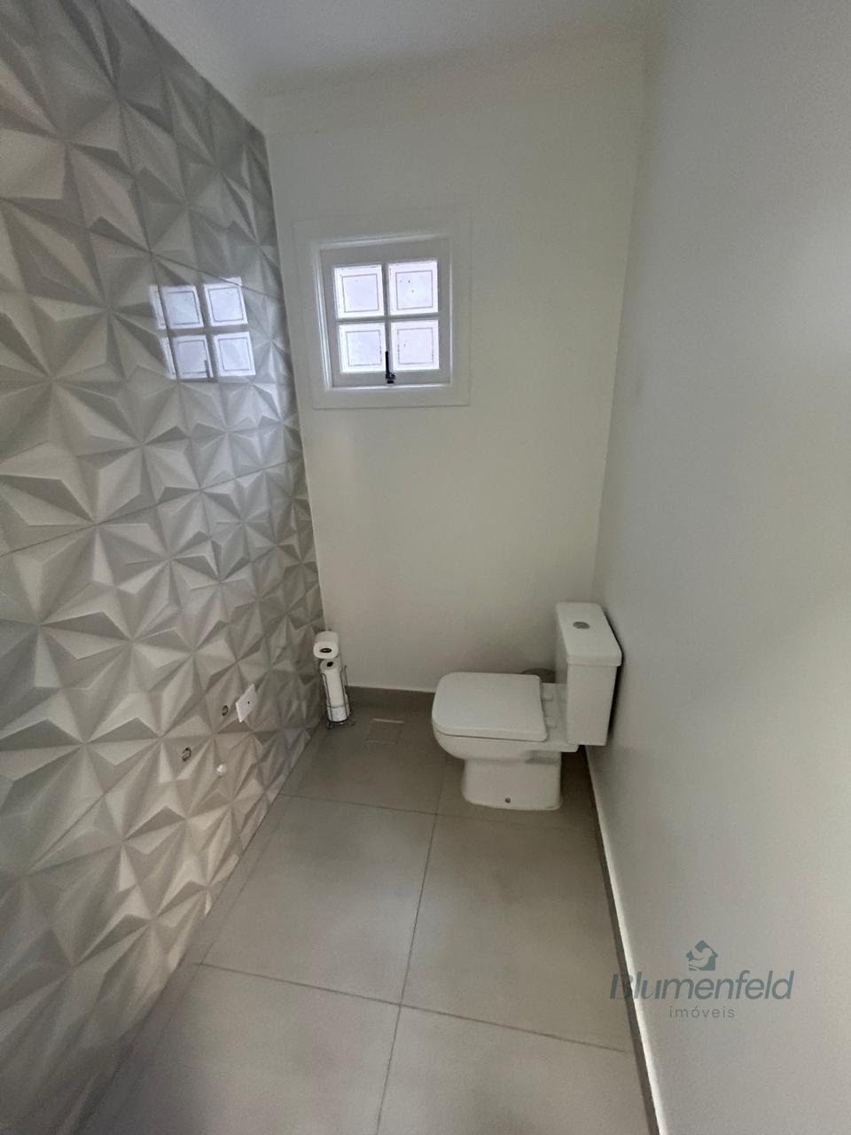 Casa à venda com 5 quartos, 3 suítes, 5 vagas e 550m² no Condominio Arujazinho I II III, Arujá (SP) — foto 20 de 30