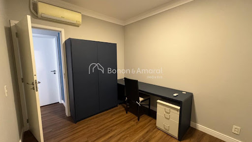 Apartamento, 2 quartos, 86 m² - Foto 26
