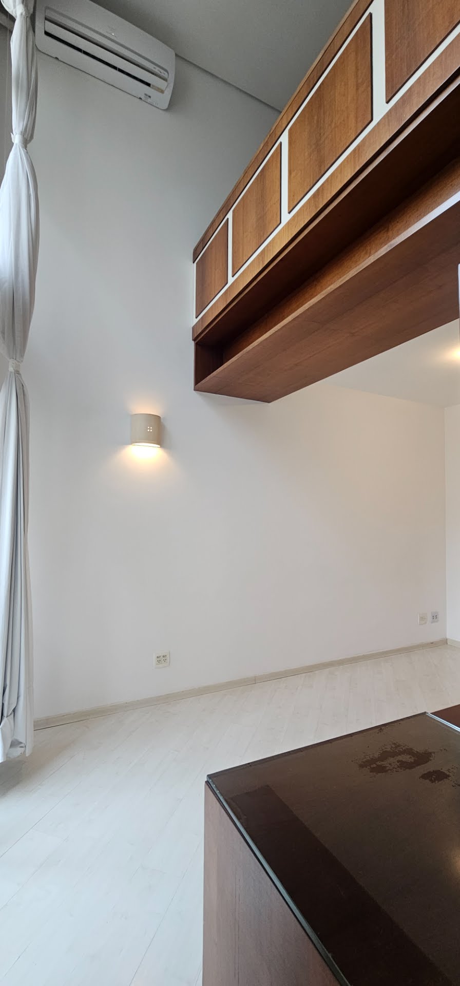 Apartamento para alugar com 1 quarto, 1 suíte, 1 vaga e 45m² no Paraiso, São Paulo (SP) — foto 7 de 30