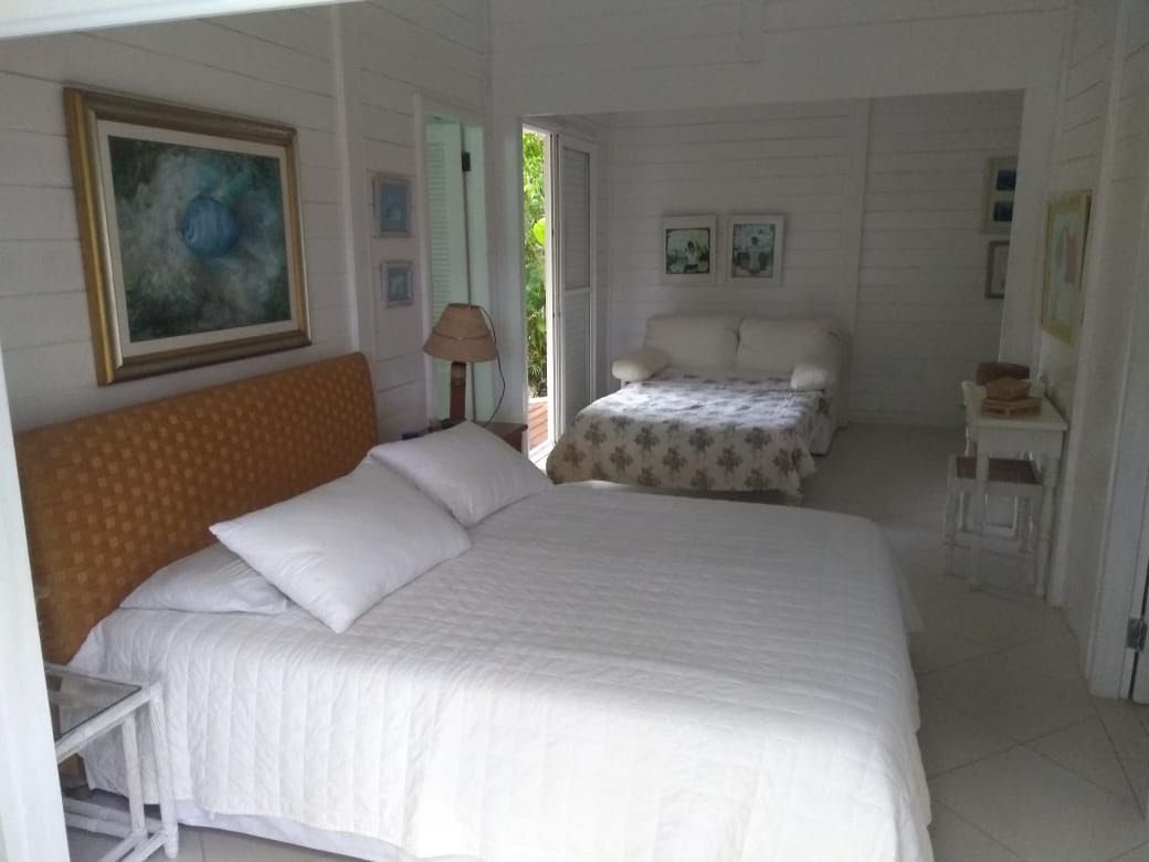 Casa à venda com 4 quartos, 5 banheiros, 4 vagas e 400m² no Toninhas, Ubatuba (SP) — foto 17 de 24