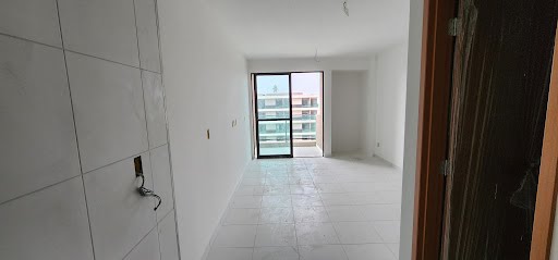 Comercial à venda com 1 banheiro, 1 vaga e 29m² no Praia Muro Alto, Ipojuca (PE) — foto 6 de 14