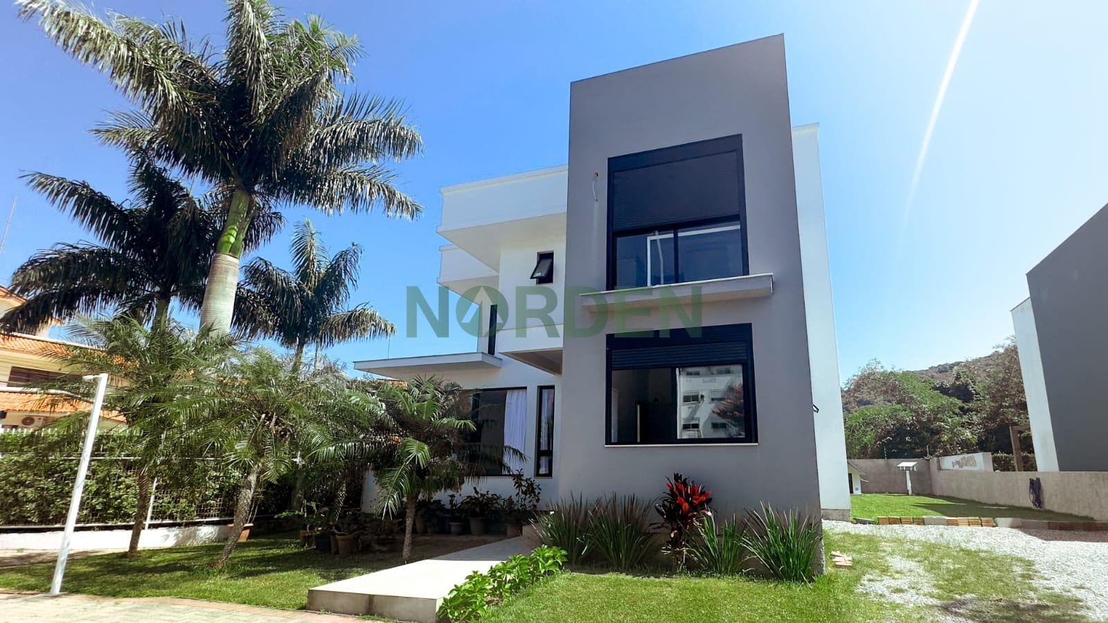 Casa de 288 m² com 4 quartos na Ilha do Arvoredo, Cachoeira do Bom Jesus