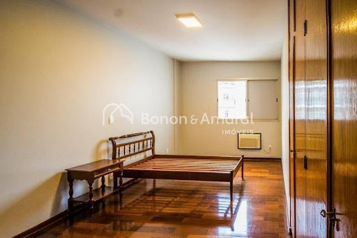 Apartamento, 5 quartos, 280 m² - Foto 17