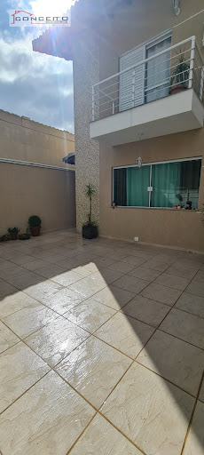 Sobrado em Vila Carrao  -  São Paulo