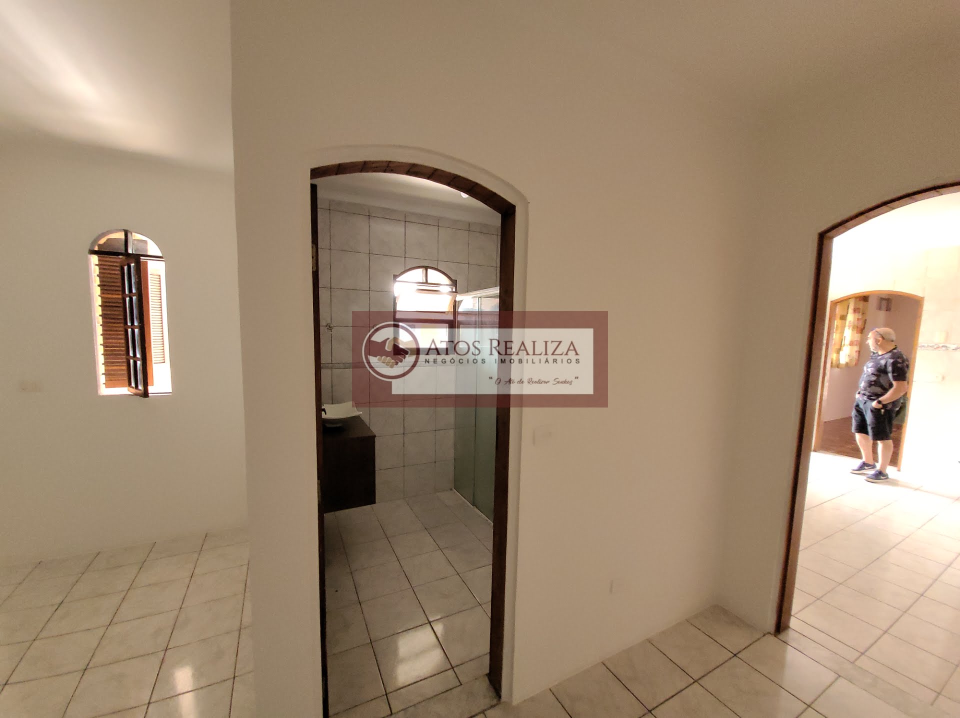 Casa à venda com 3 quartos, 1 banheiro, 1 vaga e 80m² no Colônia (zona Sul), São Paulo (SP) — foto 16 de 30