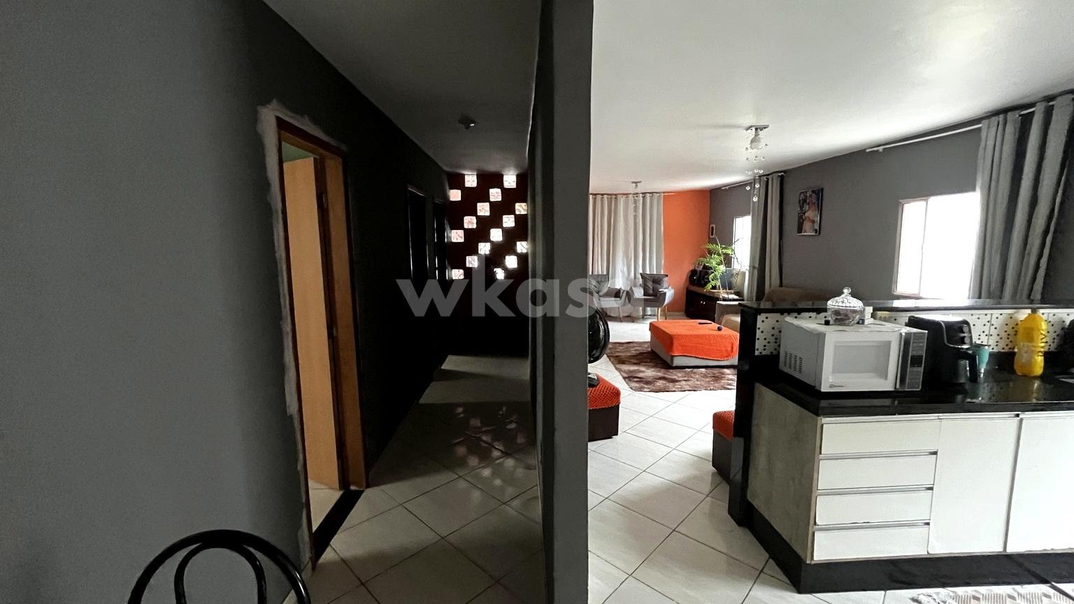 Casa à venda com 3 quartos, 2 banheiros, 3 vagas e 417m² no Praia de Capuba, Serra (ES) — foto 16 de 19