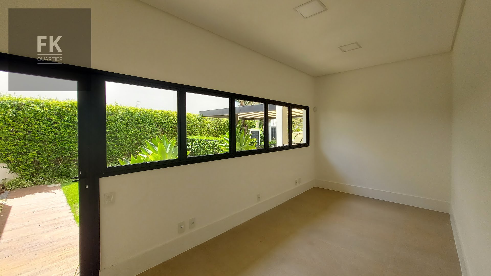 Casa à venda com 5 quartos, 5 suítes, 4 vagas e 730m² no Alphaville Conde II, Barueri (SP) — foto 11 de 30