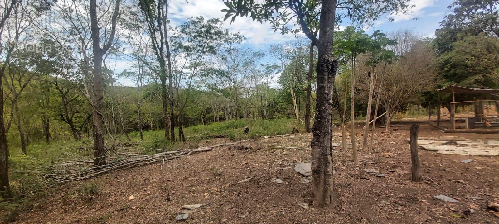 Terreno à venda com 7m² de terreno no Saco da Vida, Sete Lagoas (MG) — foto 24 de 28