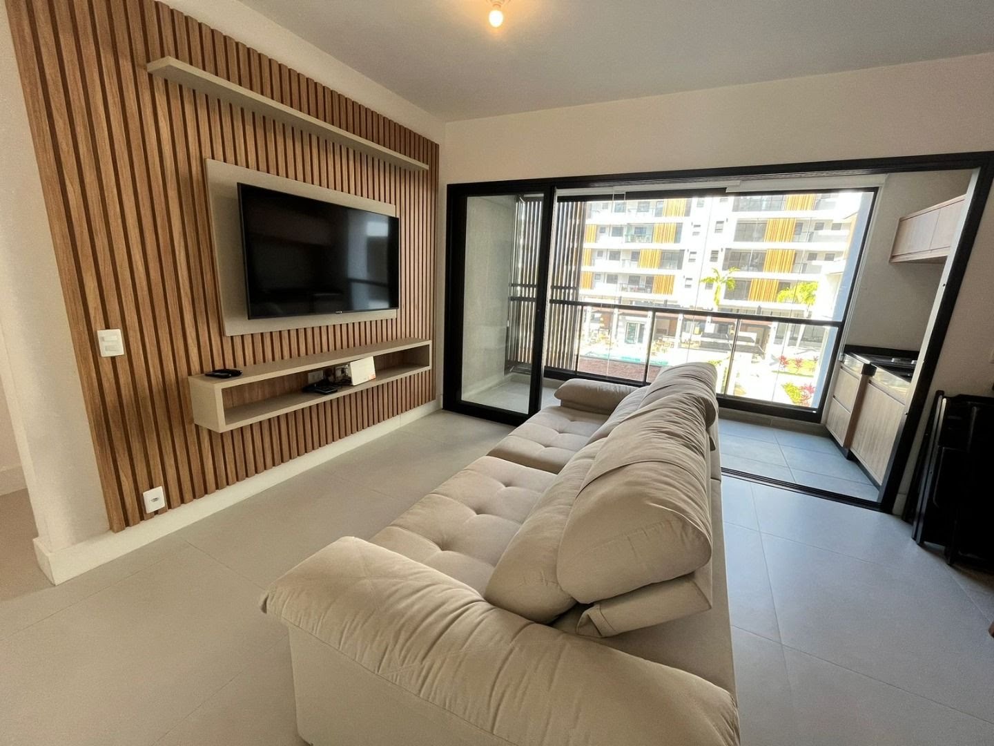 Apartamento à venda com 2 quartos, 2 banheiros, 2 vagas e 84m² no Enseada, Ubatuba (SP) — foto 17 de 21
