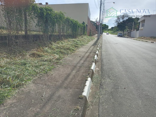 Terreno para chácara em Nova São Pedro II - São Pedro por R$300.000: venda