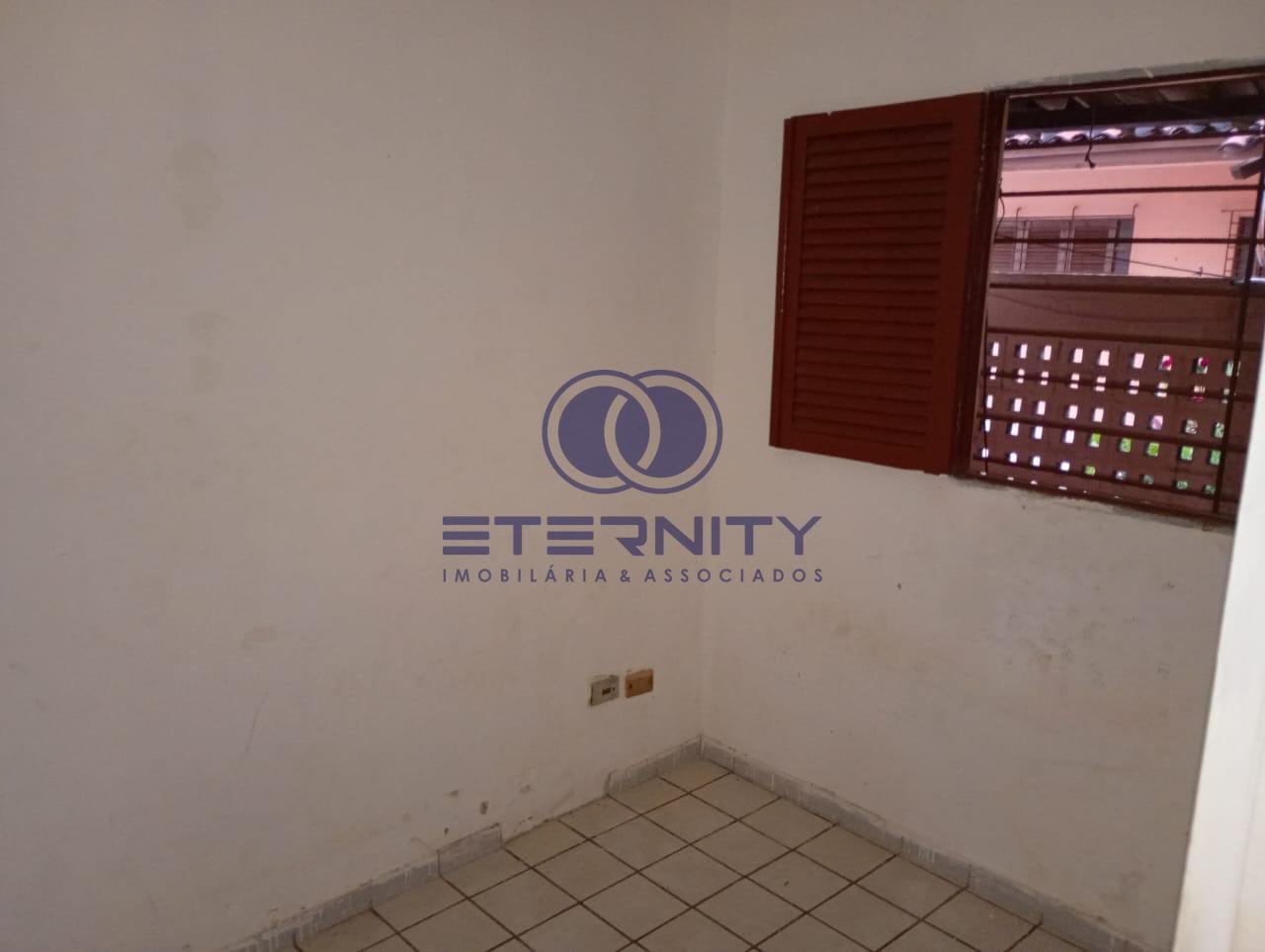 Casa à venda com 4 quartos, 1 suíte, 1 vaga e 108m² no Nossa Senhora do Ó, Paulista (PE) — foto 27 de 30