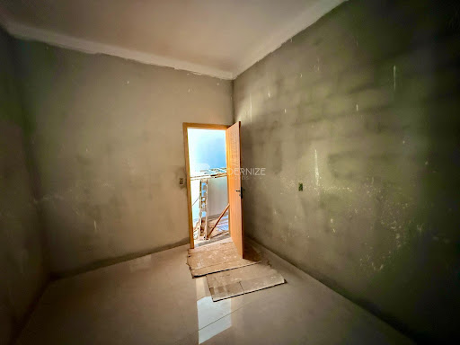 Casa em Setor Paineiras  -  Catalão