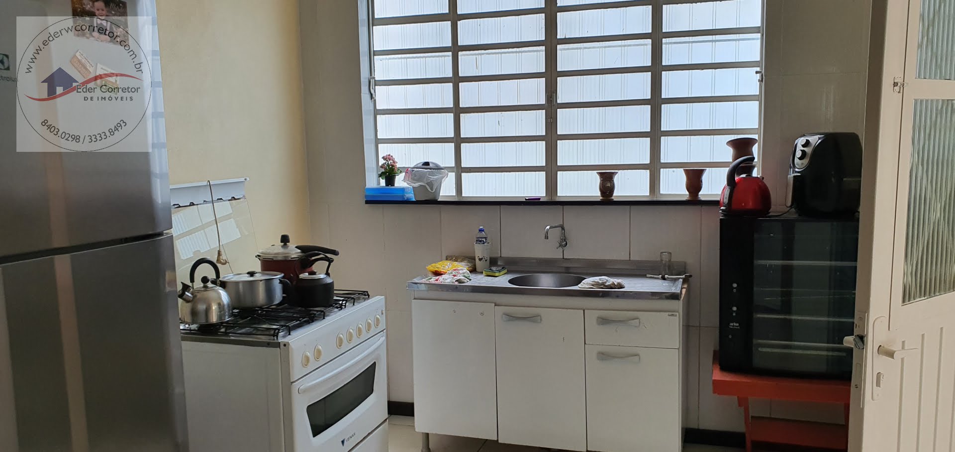 Casa à venda com 4 quartos, 1 banheiro, 1 vaga e 140m² no Morada do Sol, Ijuí (RS) — foto 18 de 25
