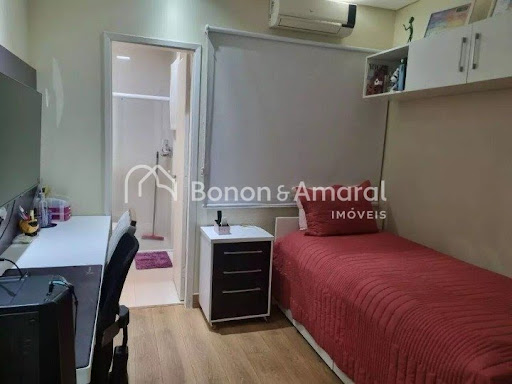 Casa, 4 quartos, 262 m² - Foto 32