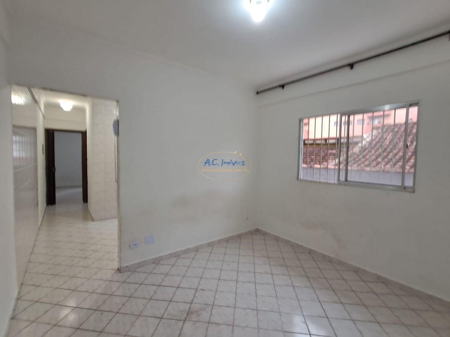 Apartamento à venda com 1 quarto, 1 banheiro, 1 vaga e 40m² no Vila Tupi, Praia Grande (SP) — foto 13 de 13