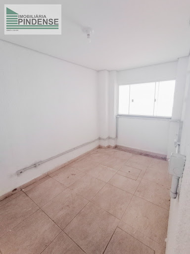 Loja/Salão em Centro - Pindamonhangaba, SP