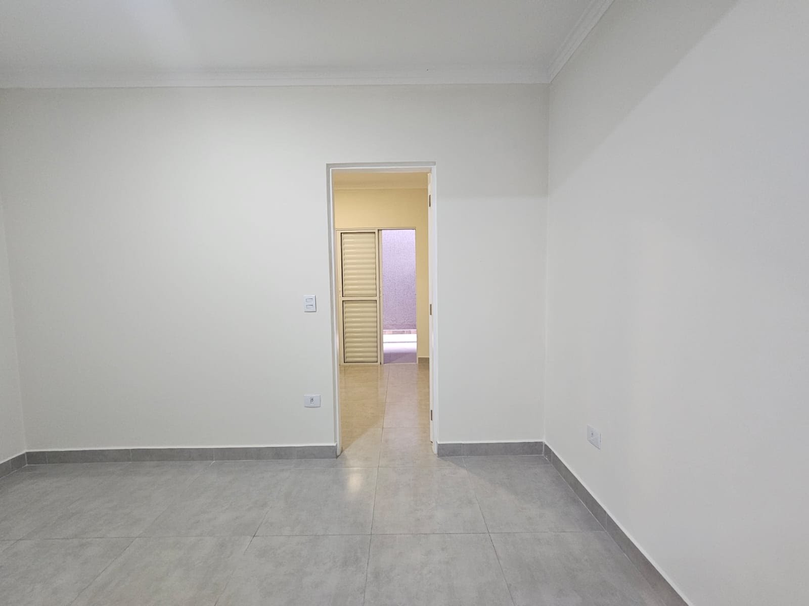 Apartamento para alugar com 1 quarto, 1 suíte e 28m² no Jardim Mangalot, São Paulo (SP) — foto 13 de 24