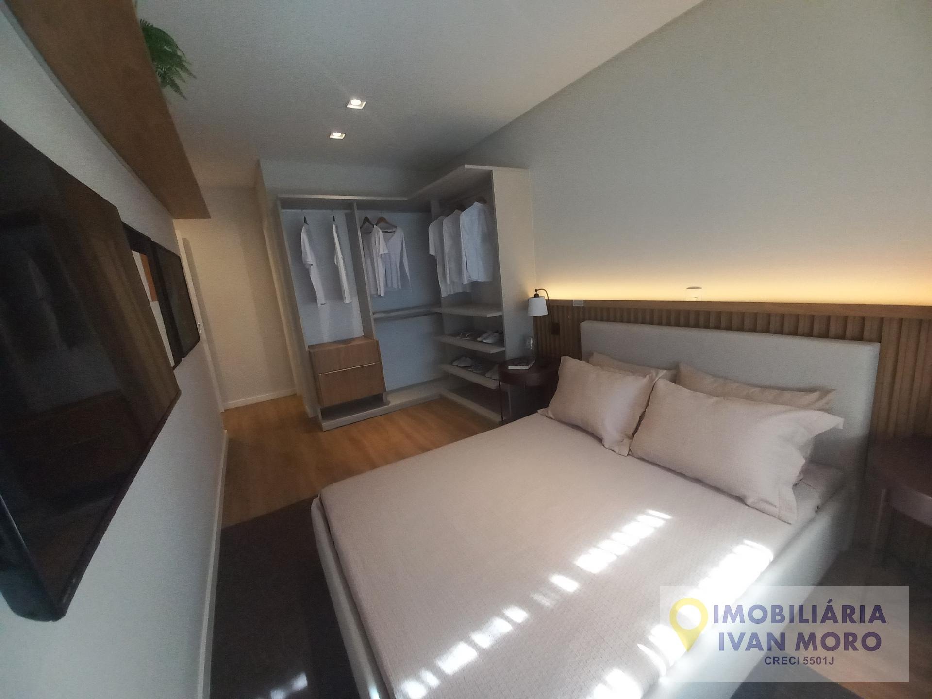 Apartamento à venda com 2 quartos, 1 banheiro, 1 vaga e 65m² no Saco Grande, Florianópolis (SC) — foto 22 de 30